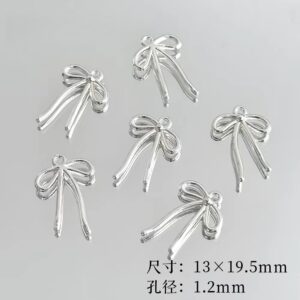 01-long bow / Sold by the piece