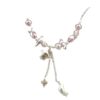 Wholesale Colorful Baroque Irregular Imitation Pearl Loose Beads for DIY Jewelry Making