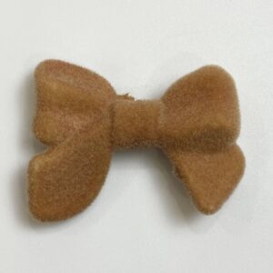 13-light brown / Size is about 24 * 32mm