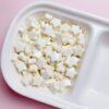 oly-7248ee70108a5dcc6c3504aa66765f55 Wholesale Cute Colorful Star-Shaped Acrylic Beads for DIY Jewelry Making, Bag Charms, and Party Decor