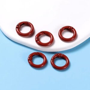 Red / 20mm