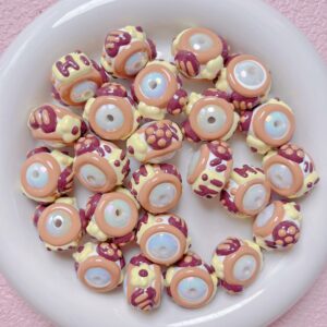 04 / 16mm (sold by piece)