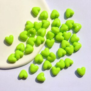 13-fruit Green / 10mm(50)