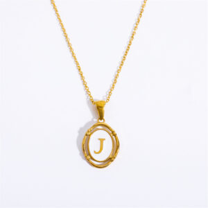 J-Gold