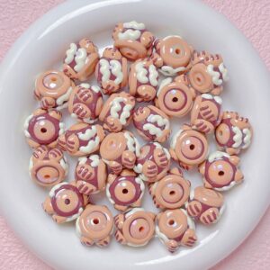 01 / 16mm (sold by piece)