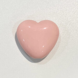 07# coral pink / SIZE About 14mm(20 PCs/pack)