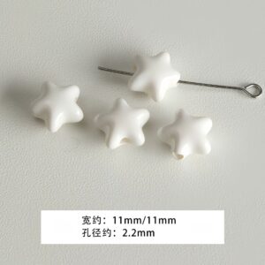 09-white / Sold by piece