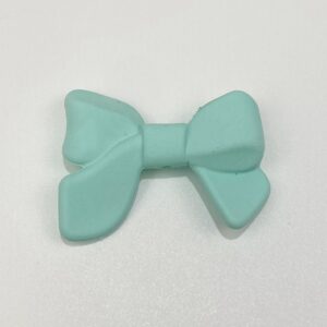 10-Mint Green / Size: 24*32mm