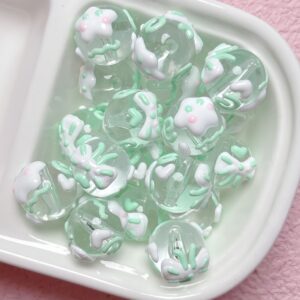 E176-05 / 16mm (sold by piece)