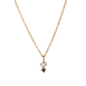 May necklace
