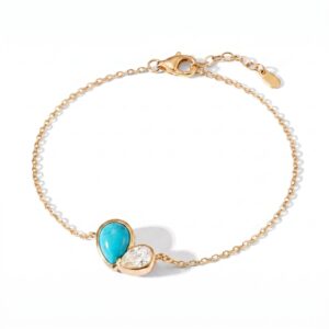 December bracelet