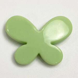 07-Matcha Green / 22*29mm