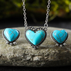 A set of love