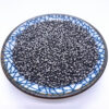 oly-76bb836f95fbbe7bfd6364180c961998 Wholesale 500 Pcs Electroplated Copper Beads Silver Color for DIY Jewelry Making Bracelet Necklace Fashion Accessory