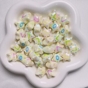 05-rice White