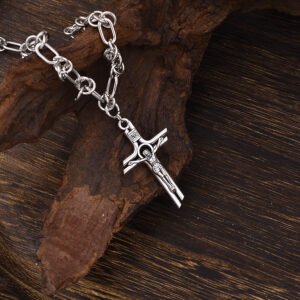 Fg1420-2 double layer cross
