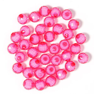 12-Deep Powder / Diameter 8mm, aperture about 2.2mm