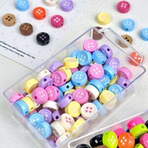 18-randomly mix colors / See pictures for size