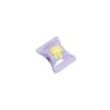 oly-79abe257162a3f759f107a209b95036c Wholesale Cartoon Macaron Candy Flower Bear Acrylic Beads DIY Necklace Bracelet Jewelry Making Party Gift