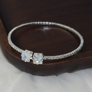 SL-1215 Silver