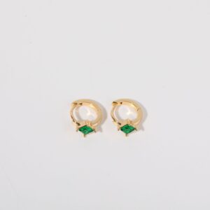 May-Gold
