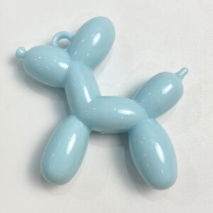 03# Milk Blue