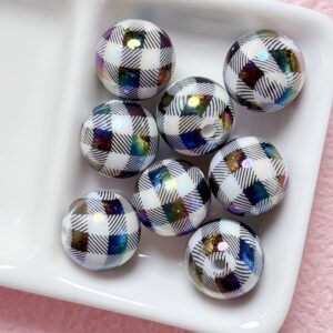 11-black / 16mm (sold by the piece)