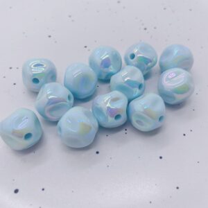 04-Blue