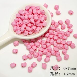 03-pink / Sold by the piece