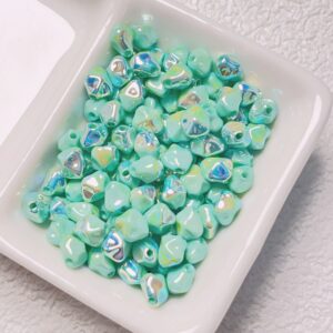 04-Cyan / 7mm