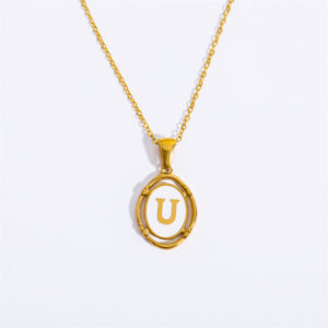 U-Gold
