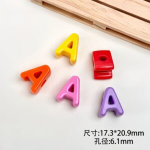 A / Solid color (sold by piece)