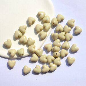 11-beige / 10mm(50)