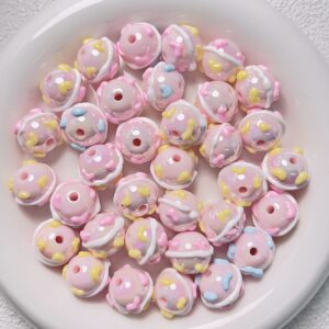 06 / 16mm (sold by piece)