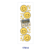 oly-7c50388bc90946498c4e5671300d003d Wholesale 2/8/16pcs Pastel Kawaii Inspirational Cartoon Style Pen and Bookmark Stickers UV DTF Wraps