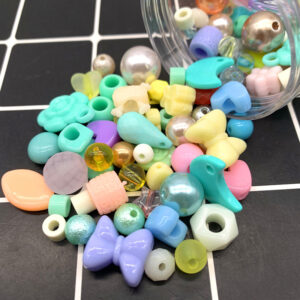 13 / 20g
