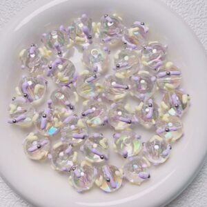 S18-20 / 16mm (sold by piece)