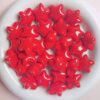 oly-7cef6ff75d73ebccc10a0d69978e100f Wholesale Colorful Acrylic Hand Painted Five Pointed Star Loose Beads for DIY Phone Charm Accessory
