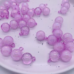05-Purple