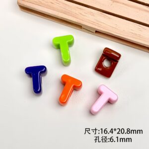 T / Solid color (sold by piece)