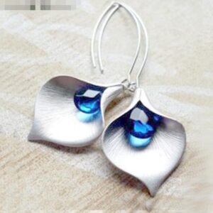 Wholesale Retro Geometric Long Drop Earrings Trendy Jewelry Accessory For Everyday Wear And Boutique Resale