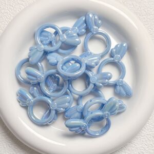 07-blue