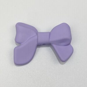 08 Light Purple / Size: 24*32mm