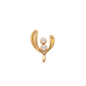 Pearl (single accessory)