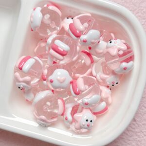 E176-07 / 16mm (sold by piece)
