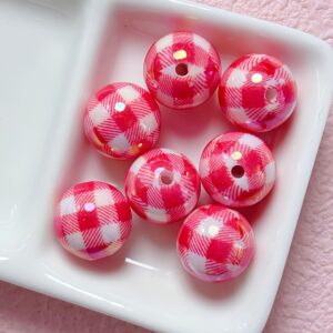 06-red / 16mm (sold by the piece)