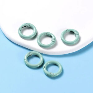Blue Green / 20mm