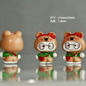 08-glasses kt / Sold by piece