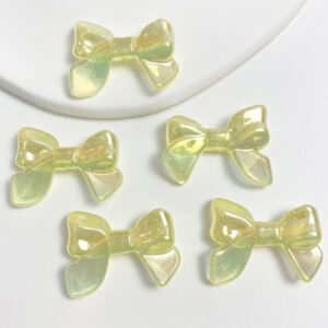 05-night flash light yellow