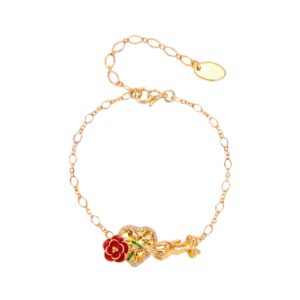 November love flowers